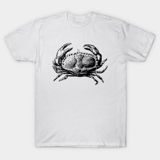 crab T-Shirt